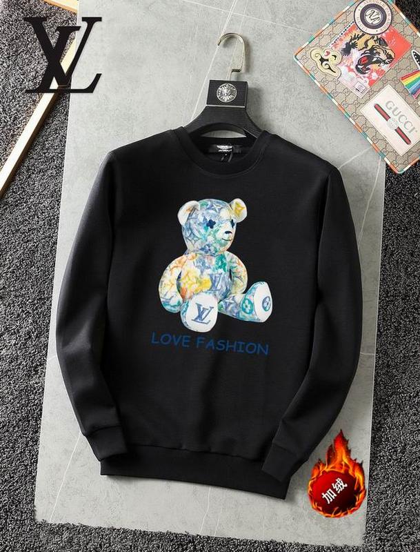 LV Men's Hoodies 26